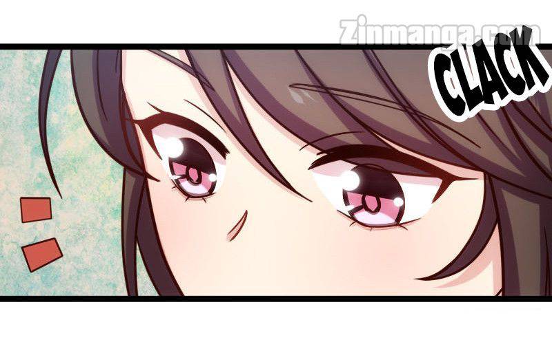 CEO’s Sudden Proposal Chapter 196 Gambar 22